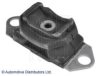 BLUE PRINT ADN180103 Engine Mounting